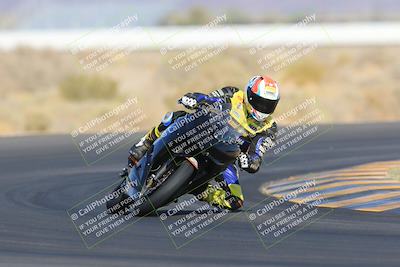 media/May-13-2023-SoCal Trackdays (Sat) [[8a473a8fd1]]/Turn 4 (820am)/